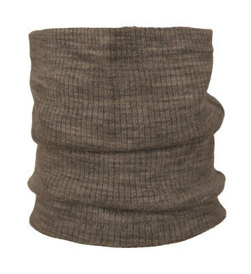 Lindberg Rib Tubeskjerf, Potato