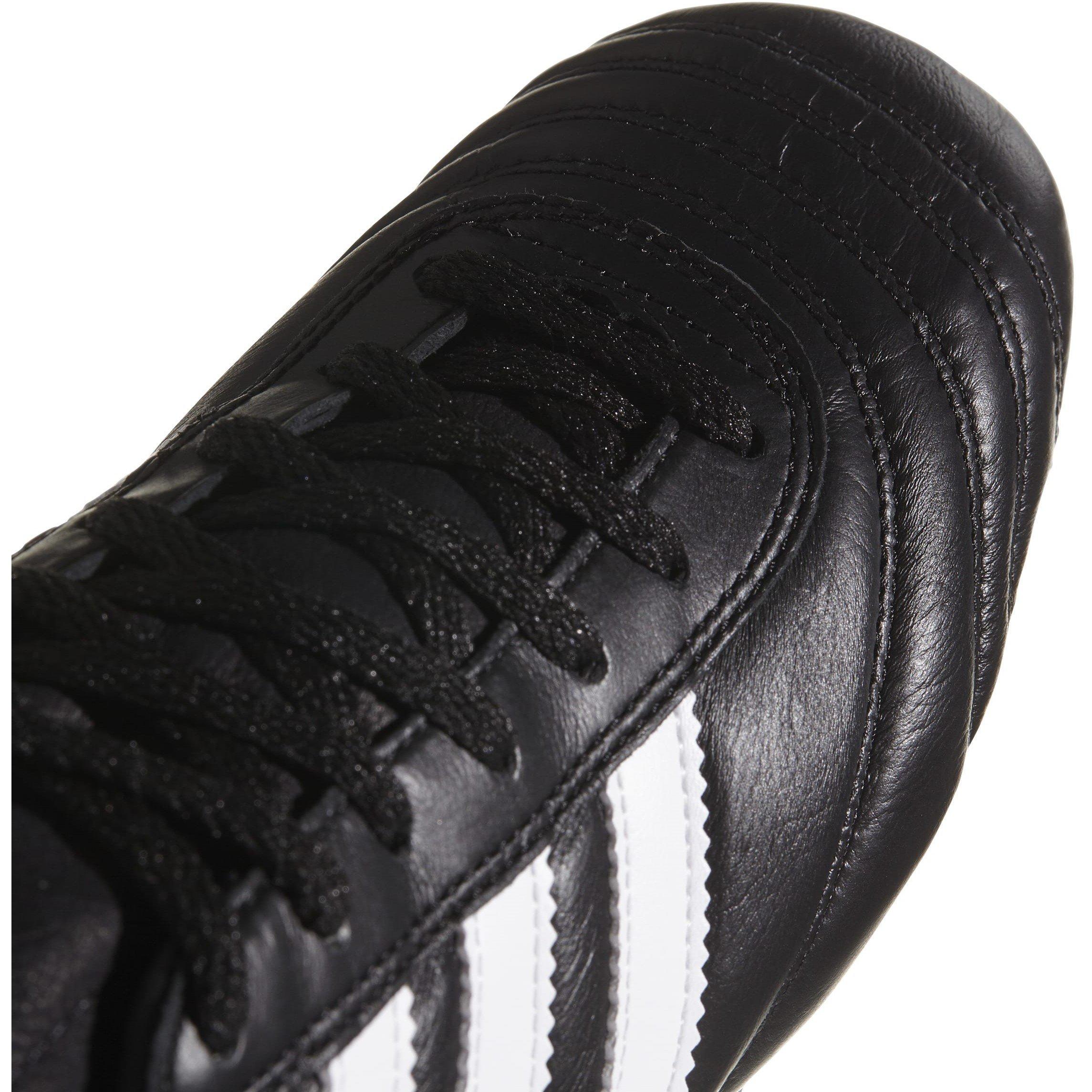 adidas  World Cup Football Boots Soft Ground