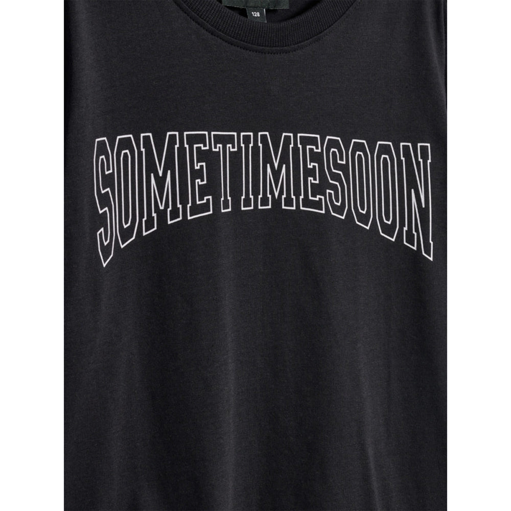 StsOCEAN t-shirt