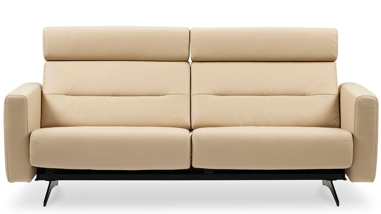 Bankstel Stella  | Stressless