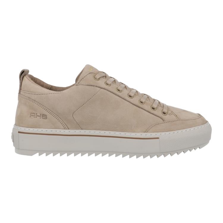 Rehab Crash nubuck [324103] beige [5000 SND]