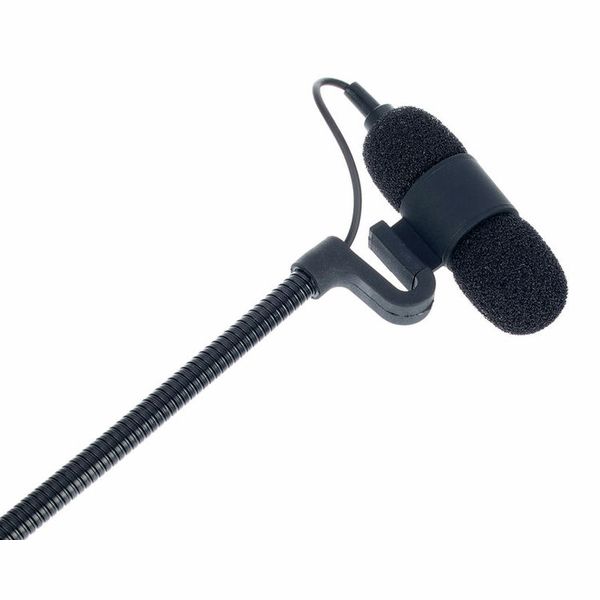the t.bone freeU Ovid Bundle 600 MHz