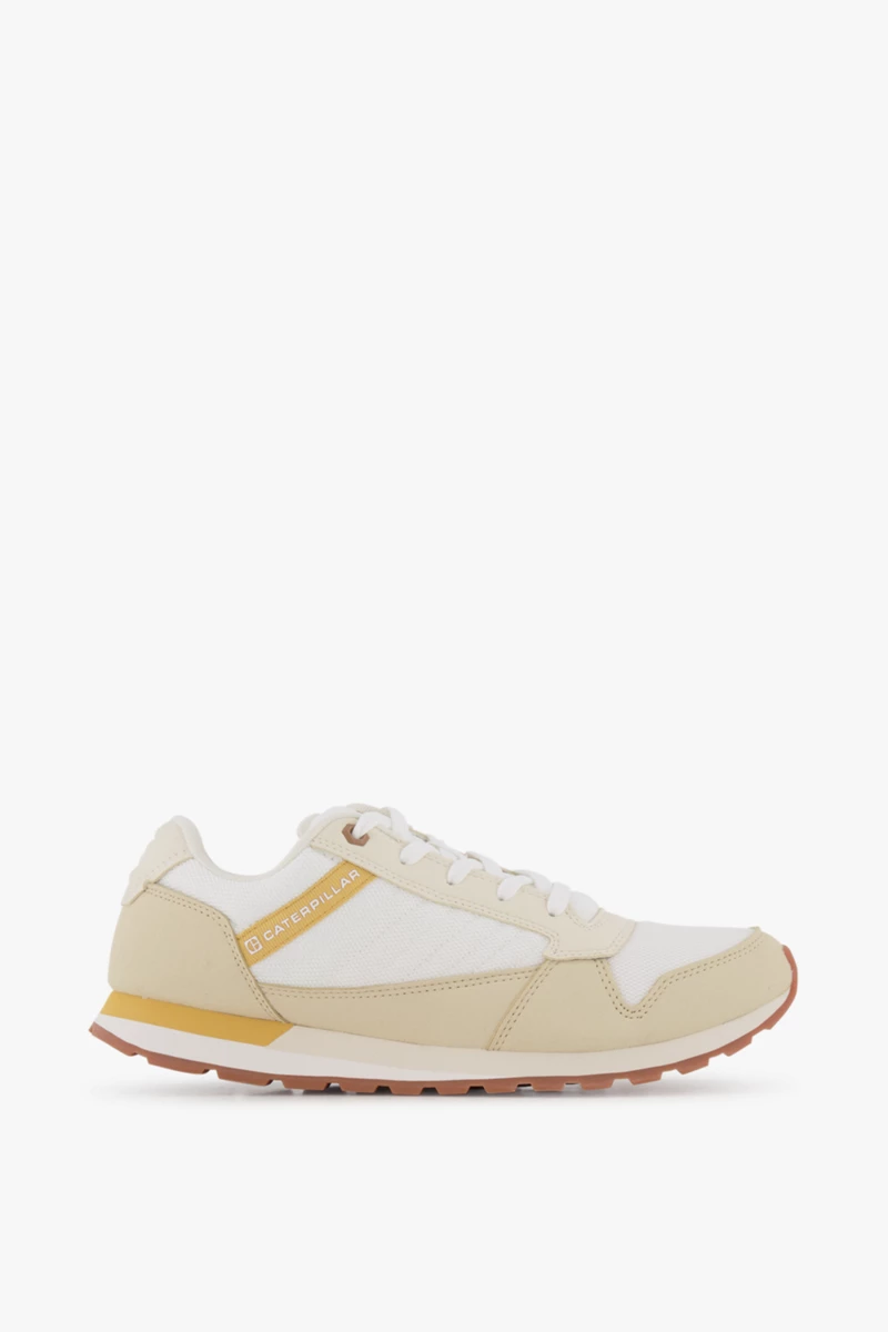 Caterpillar Ventura Herren Sneaker