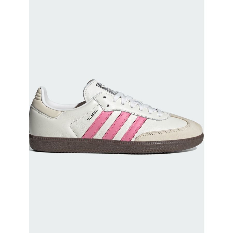 Adidas Original Samba OG Shoes