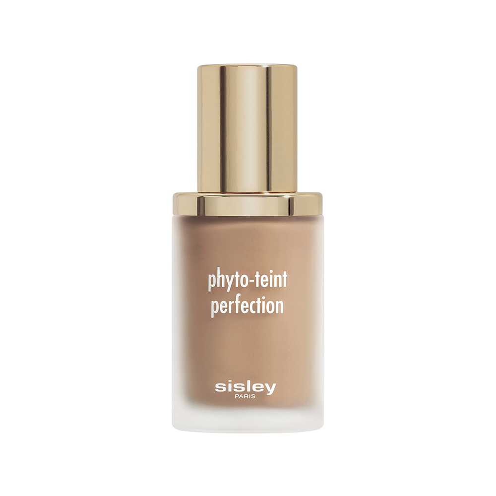 Sisley Phyto-Teint Perfection