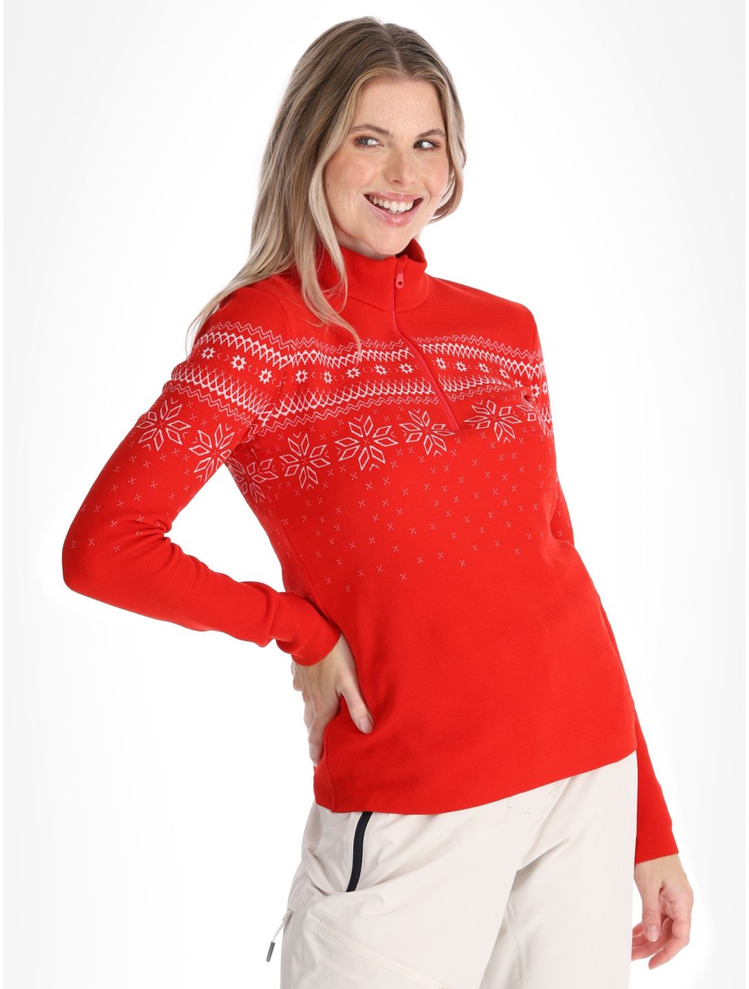 7H96401 skipully dames