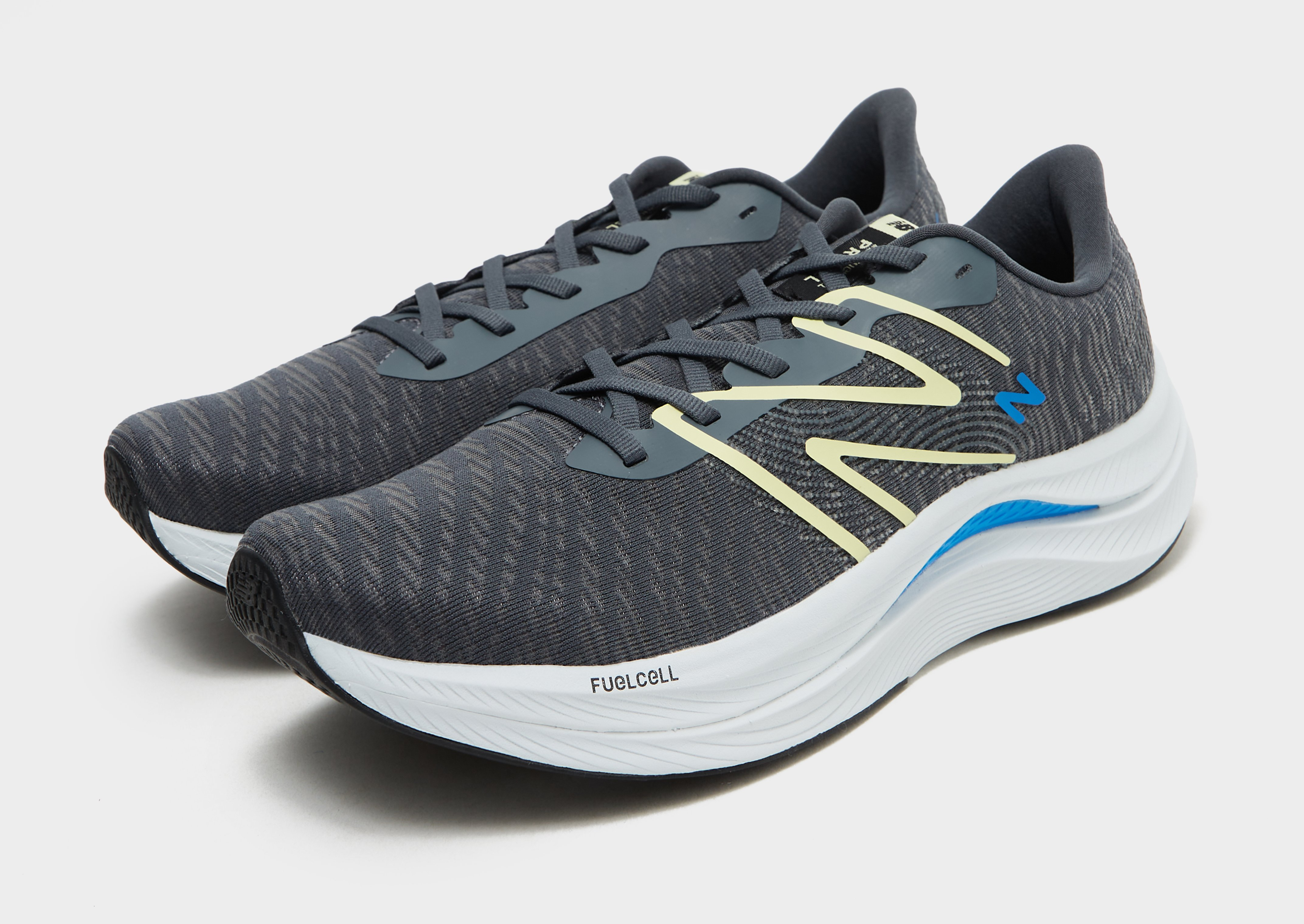 New Balance FuelCell Propel v4 Homme