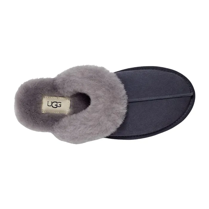 UGG Scuffette II Pantoffels Dames