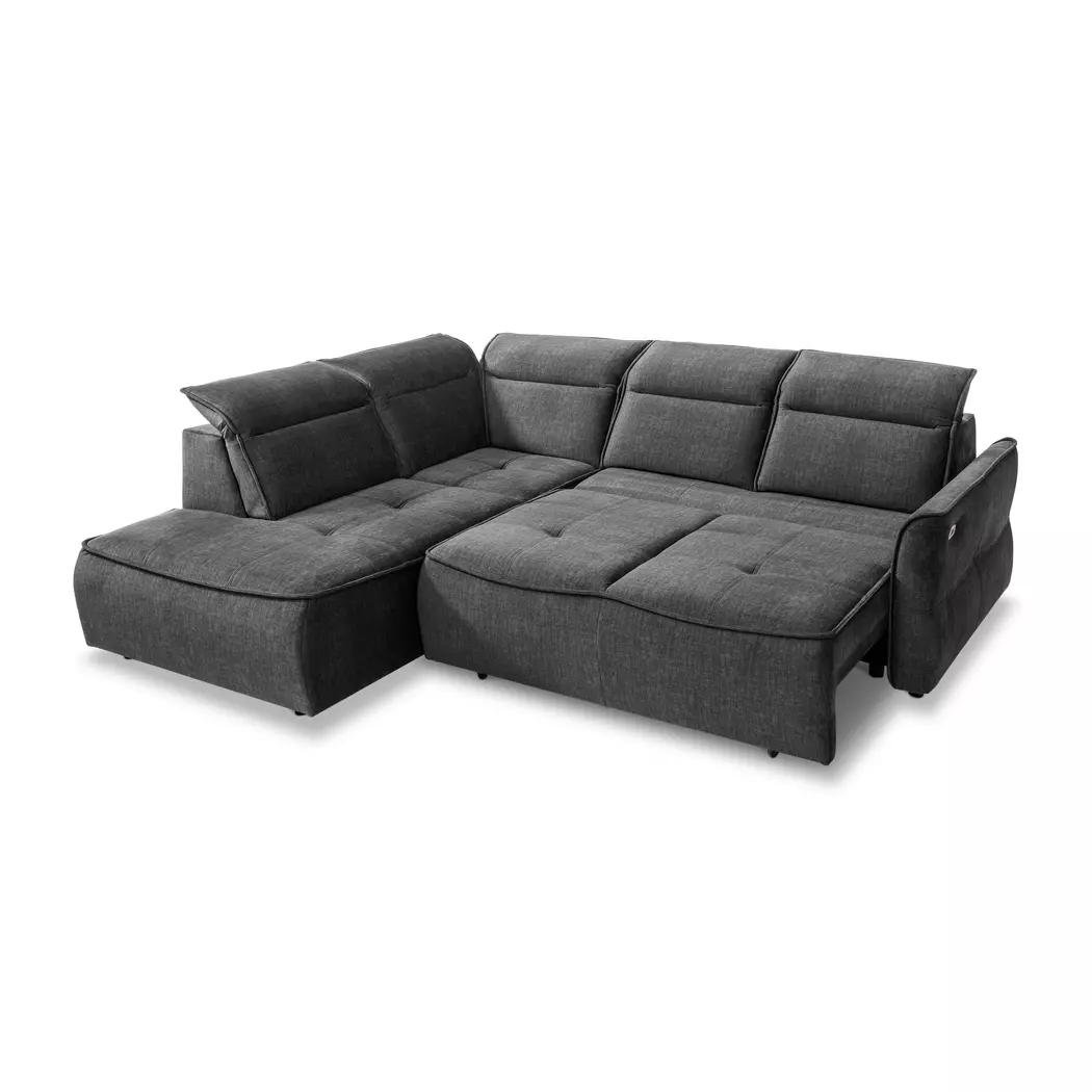 Ecksofa Murillo
