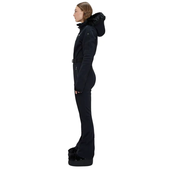 8848 Cat 2.0 Skipak Dames