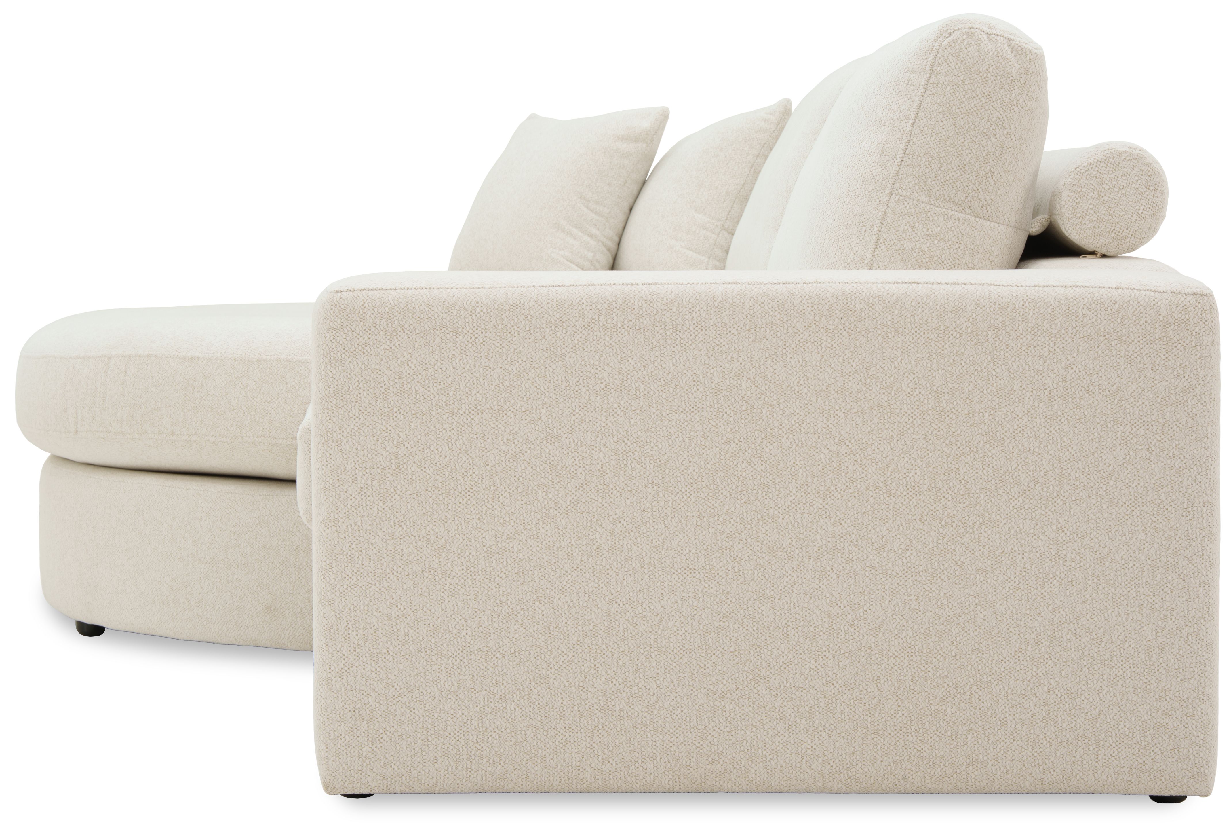 Loungebank Fenton