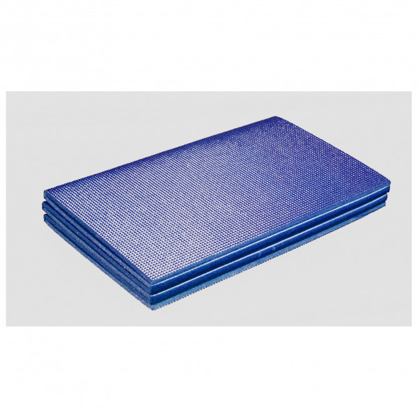 Basic Nature - Isomatte Faltbar - Matelas de camping