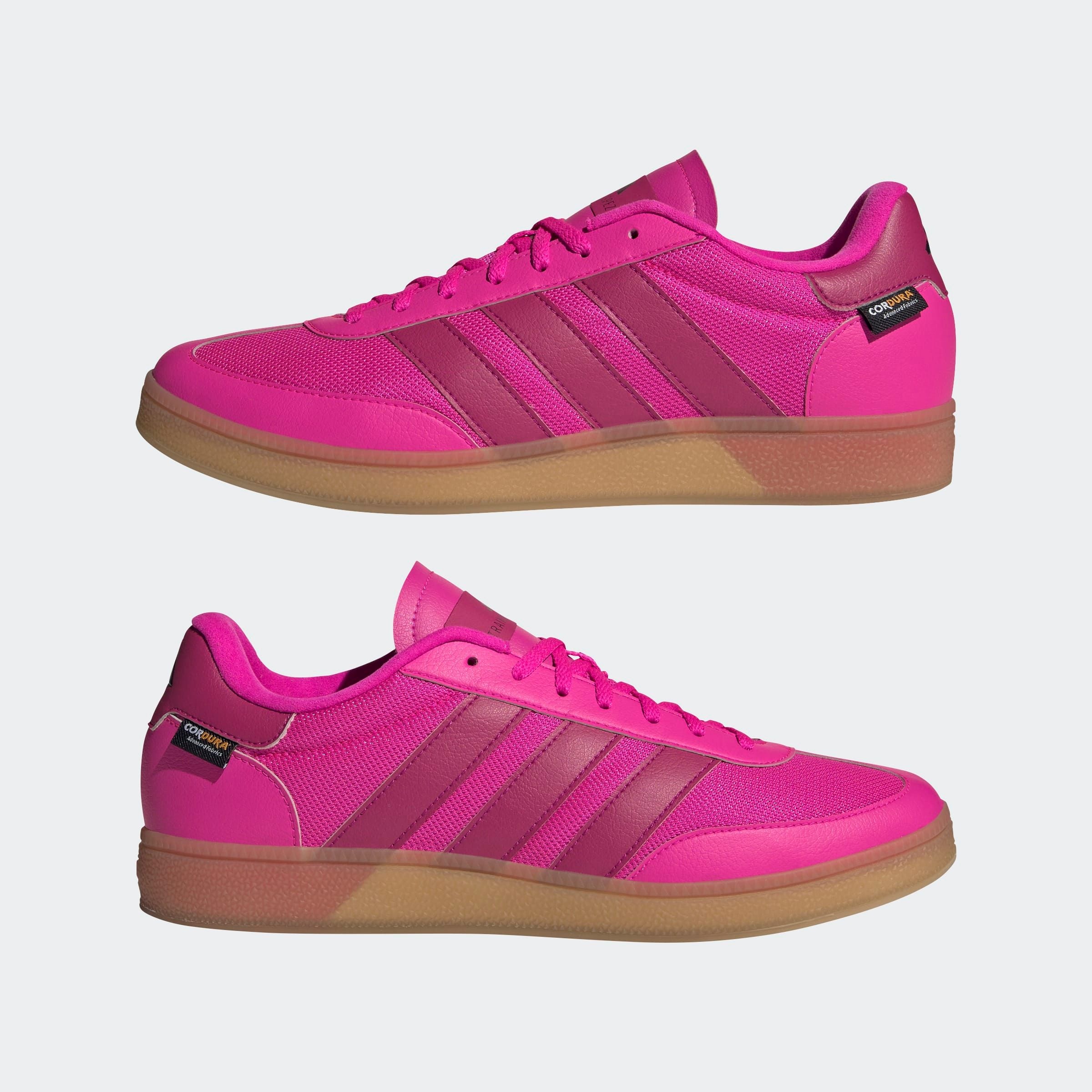 adidas Performance Trainingsschuh »SPEZIAL-E«