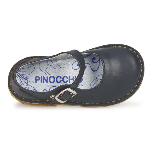 Pinocchio - LIANIGHT - Marine