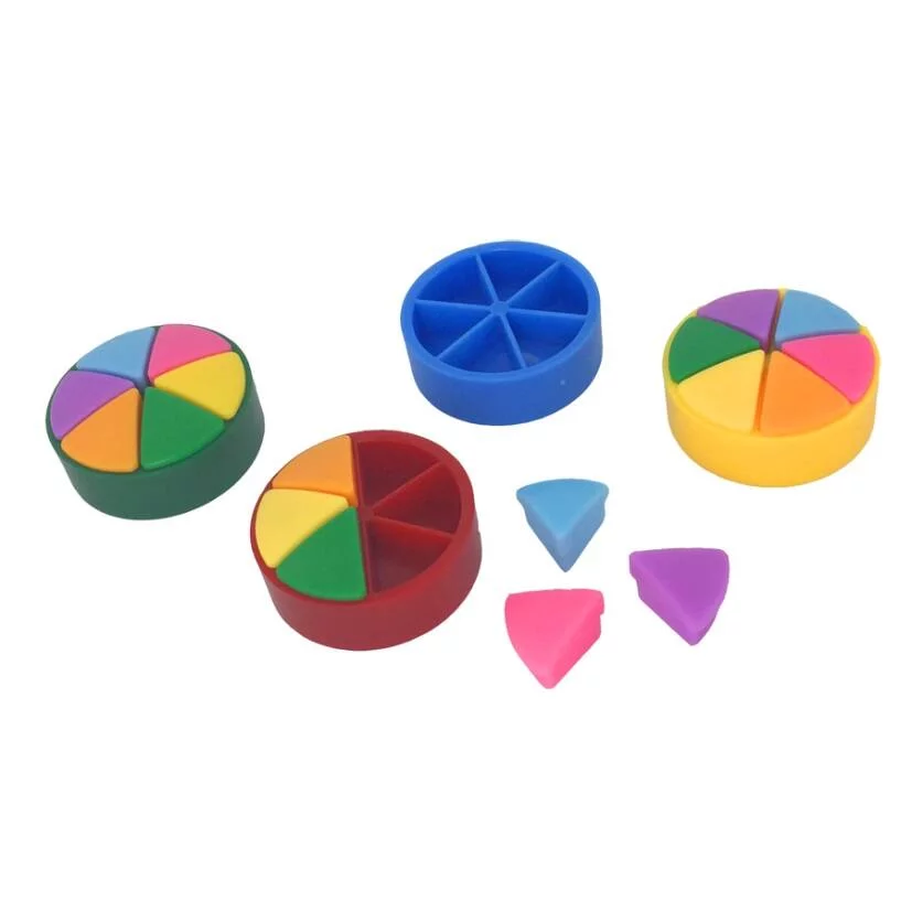 HARRY POTTER  - TRIVIAL PURSUIT EDITION ULTIMATE