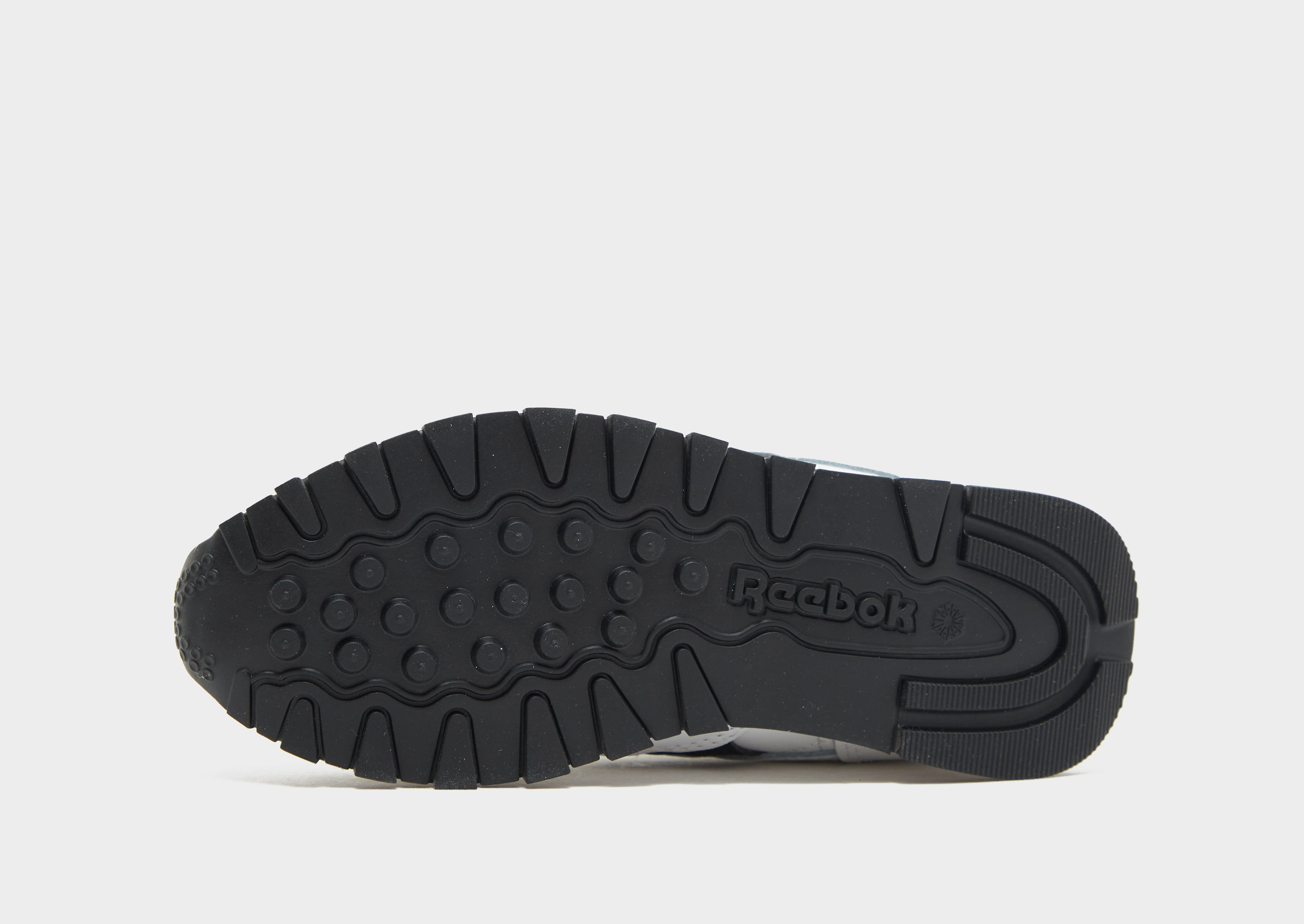 Reebok Classic Leather Perfect Split Enfant