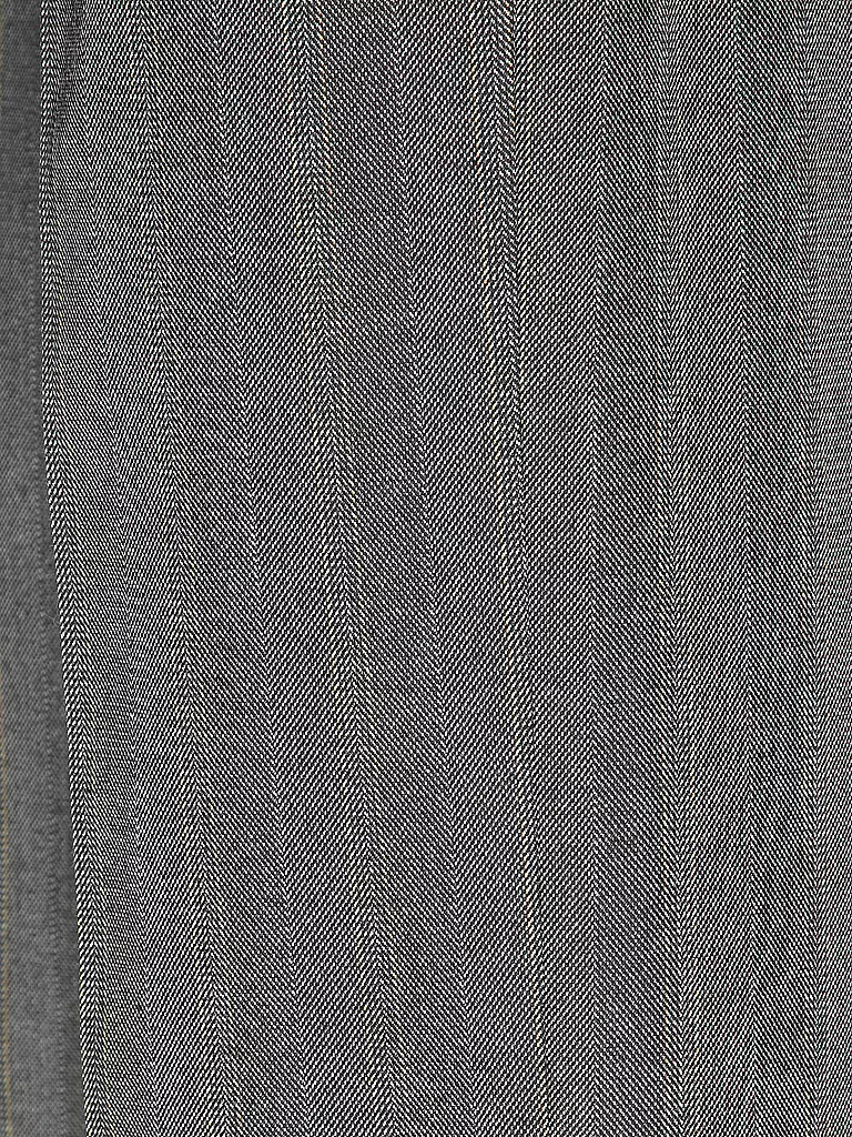 MARC O' POLO DENIM Hose Wide Leg  grau