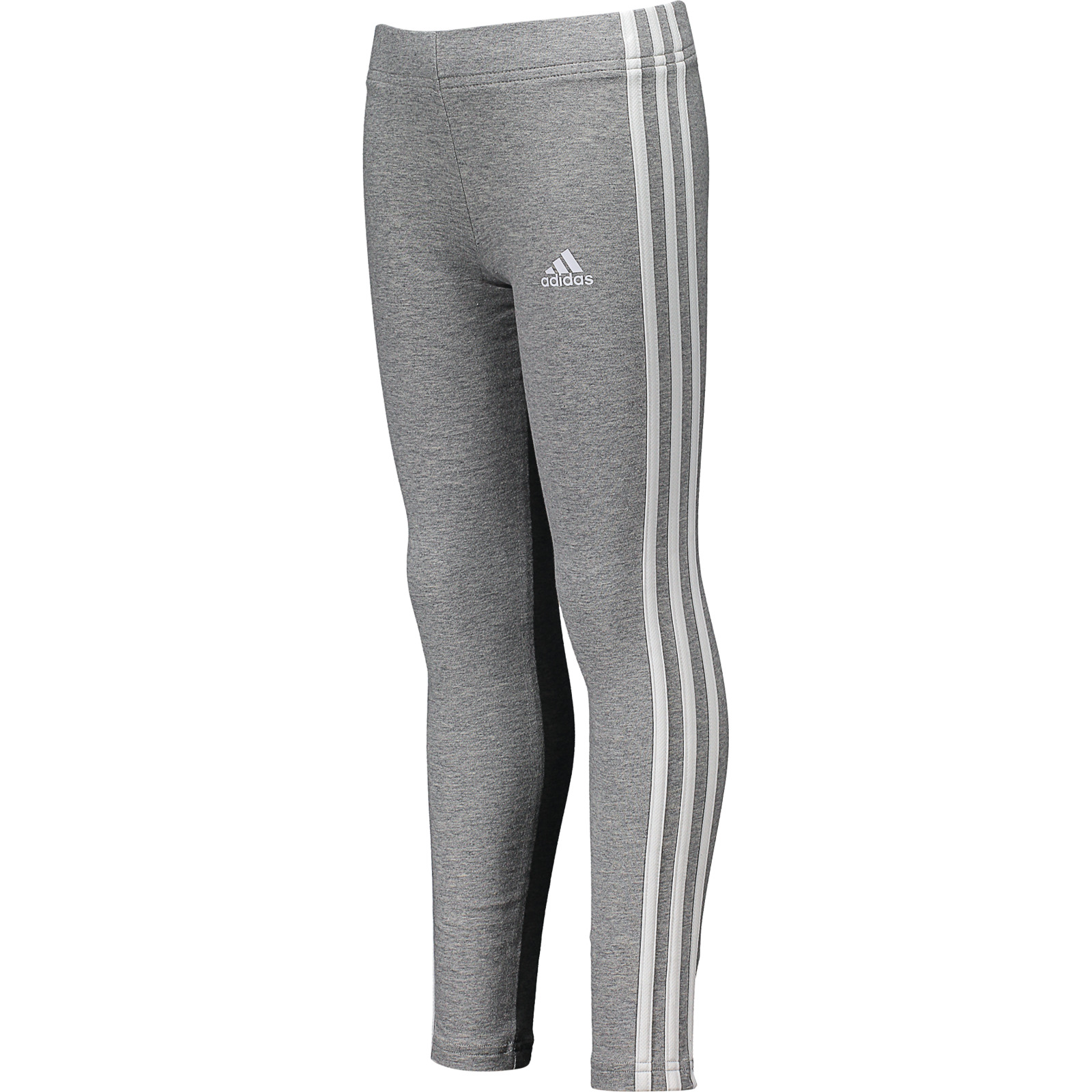 Adidas Mädchen-Leggings G 3S pink, 170