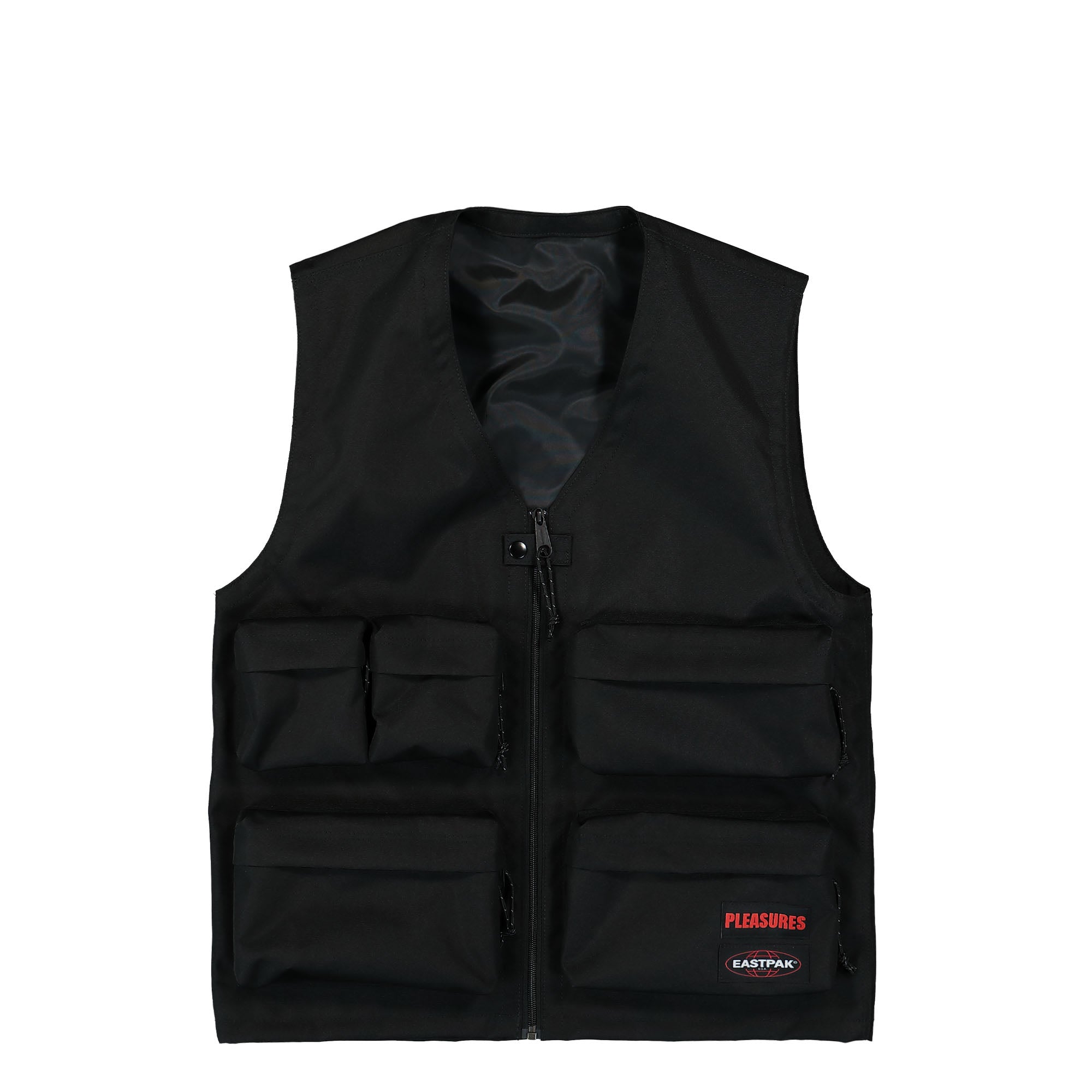 Eastpak<br>Vest
