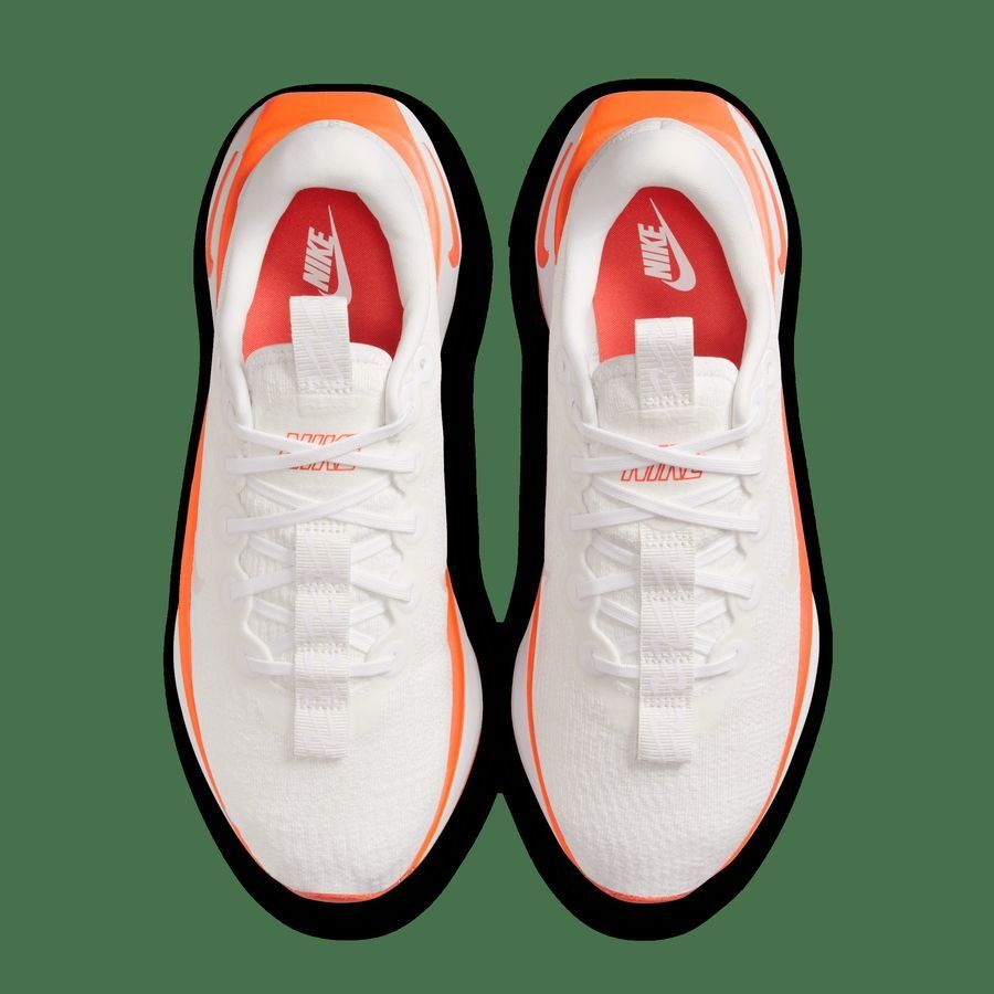 Nike Motiva