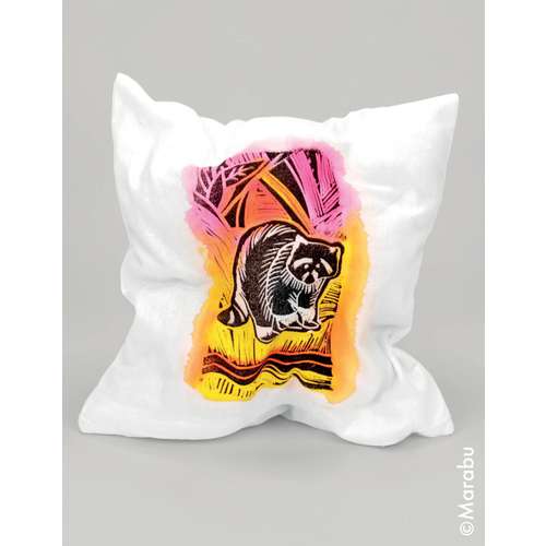 MARABU Textil Print