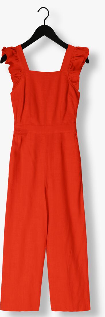Y.A.S. rode y.a.s. jumpsuit yasisma sl jumpsuit