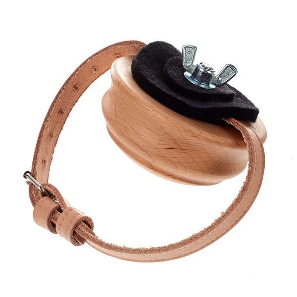 Lefima 122 Handbeckenhalter