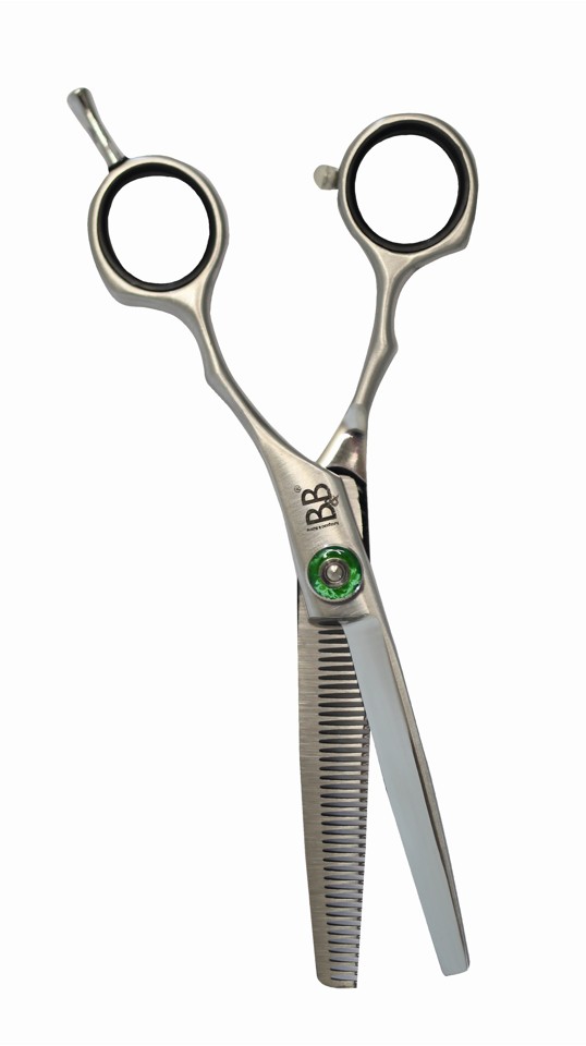 B&B - Efile scissors single 6