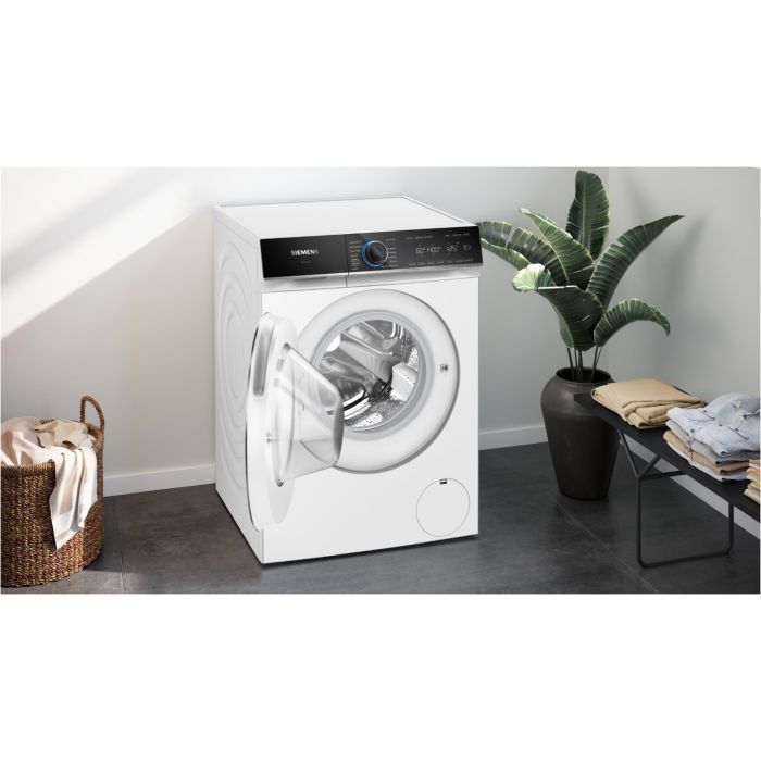 Siemens Waschmaschine iQ700 WG44B2090