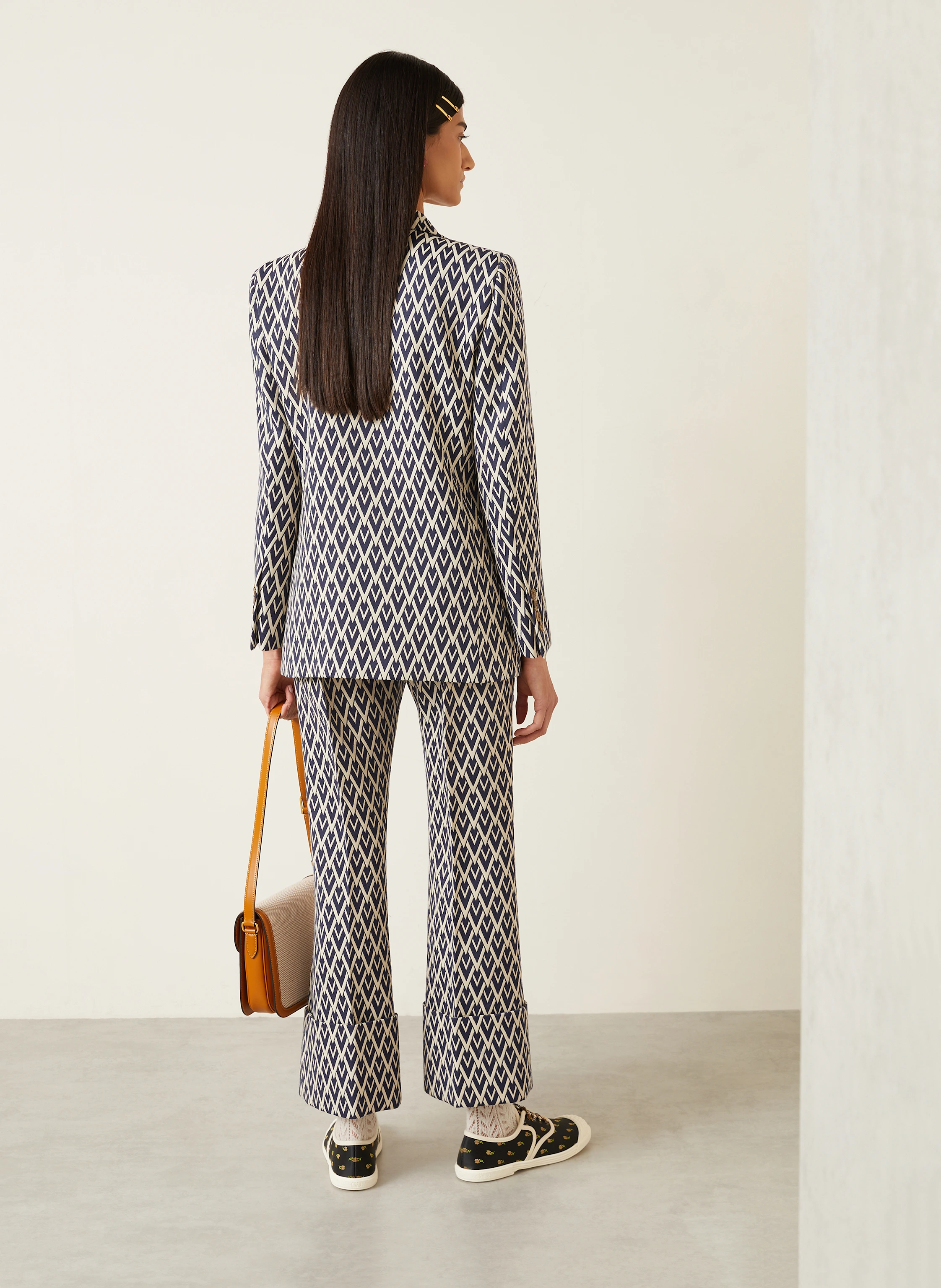VALENTINO Blazer