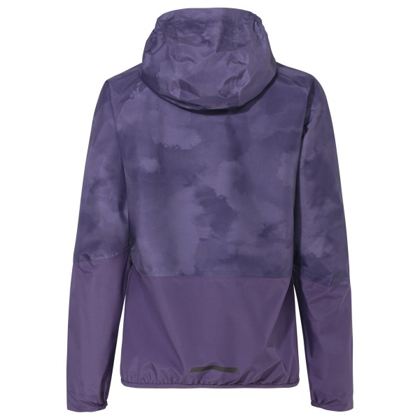 Vaude - Women's Loamer Rain Jacket - Veste de cyclisme