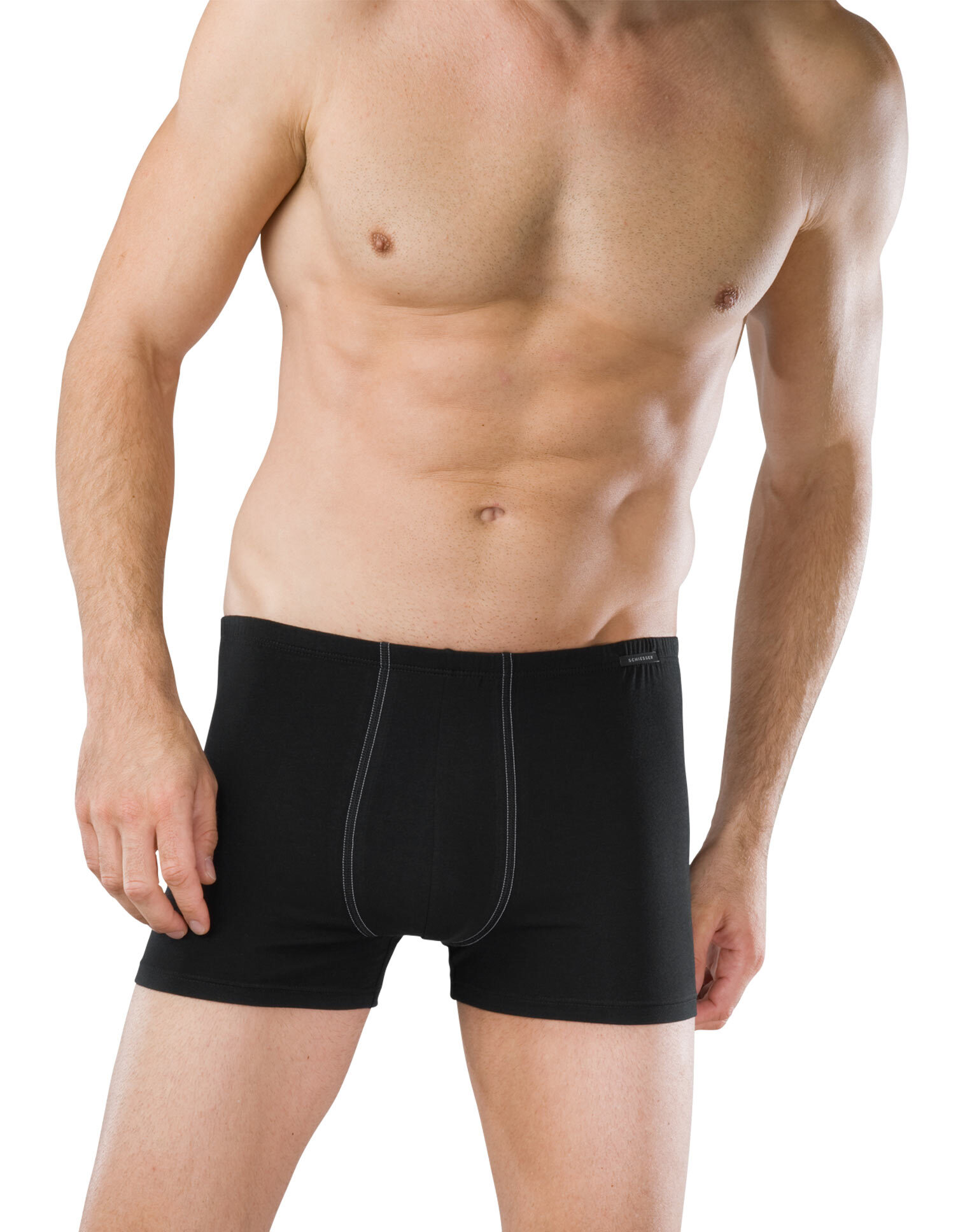 Herren Boxershort
