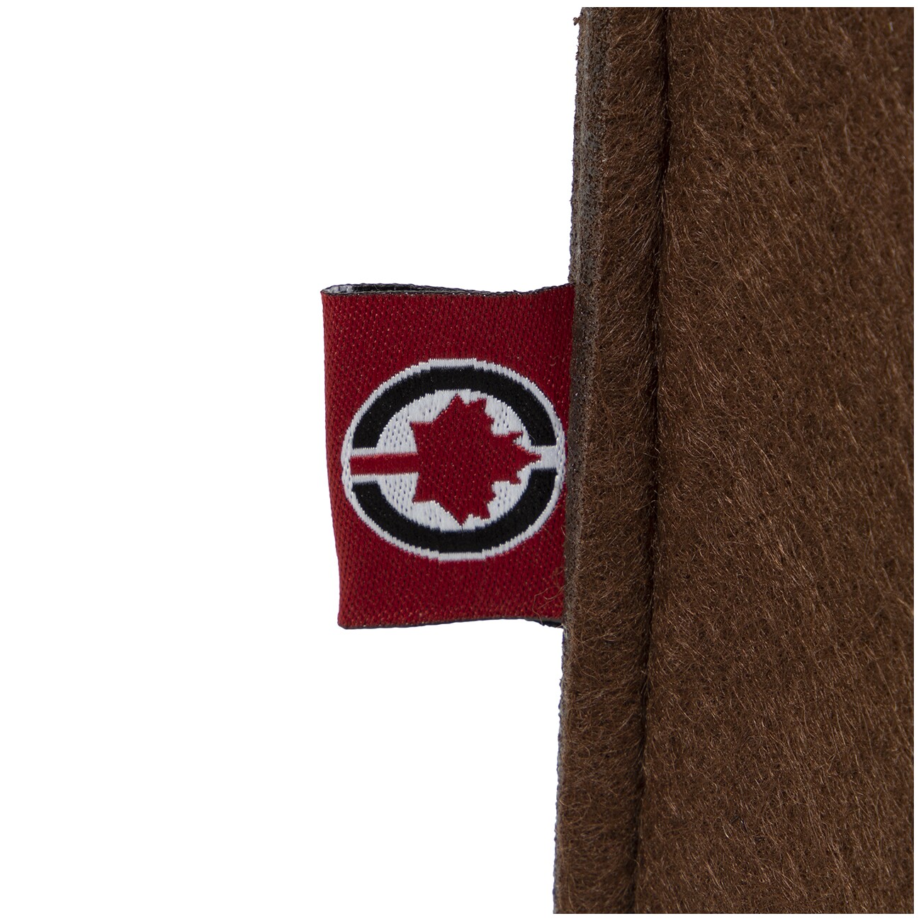 Canadian Cat Company Filzlounge AVA braun M