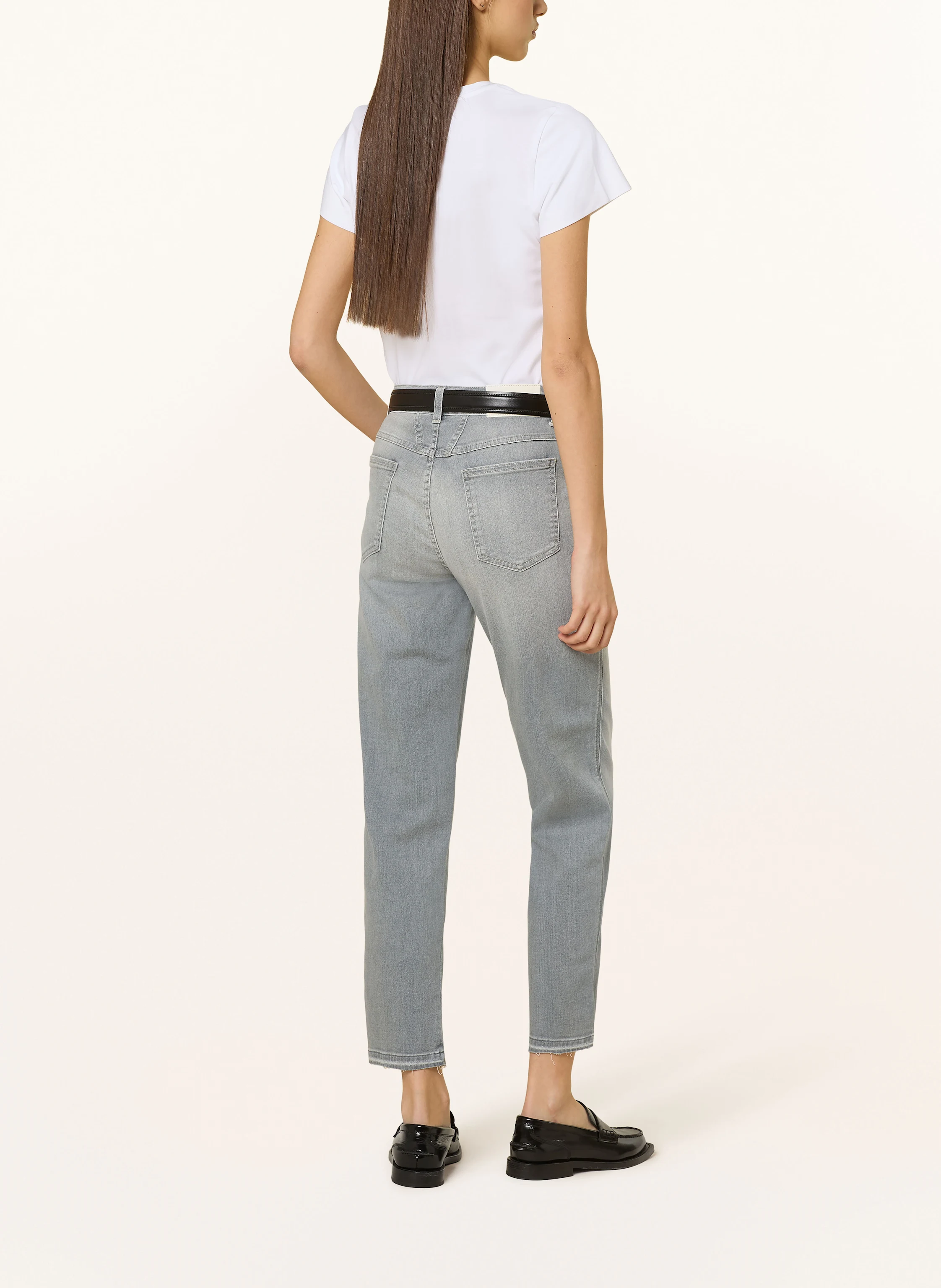 CLOSED 7/8-Jeans PEDAL PUSHER