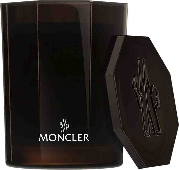 MONCLER MCL CEDRE SC 200GR