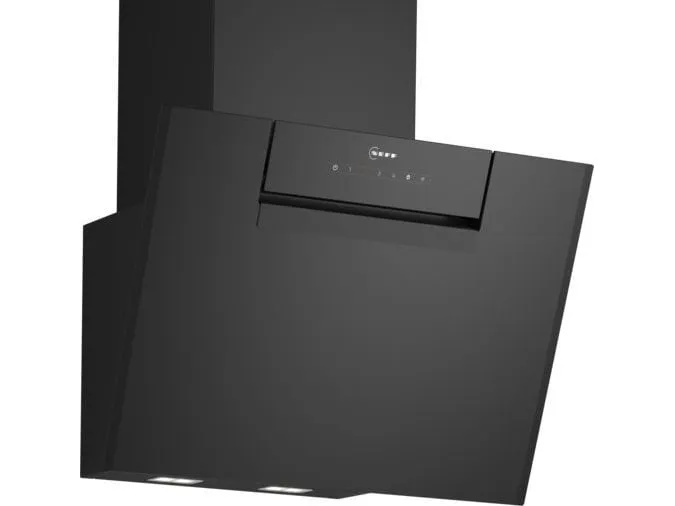 Neff D65IFN1S0 -