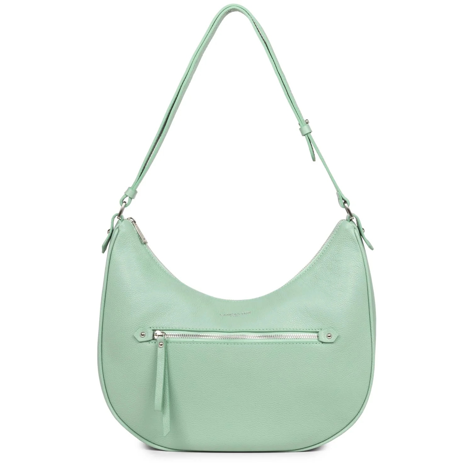 Firenze-Grand sac hobo