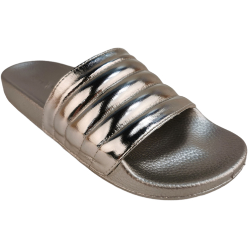 Kelara - KEMEK12020PL Plata