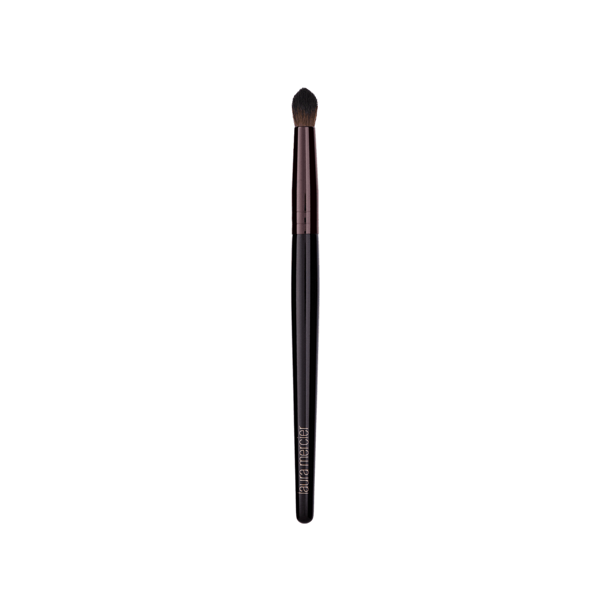 Brush Eye Crease