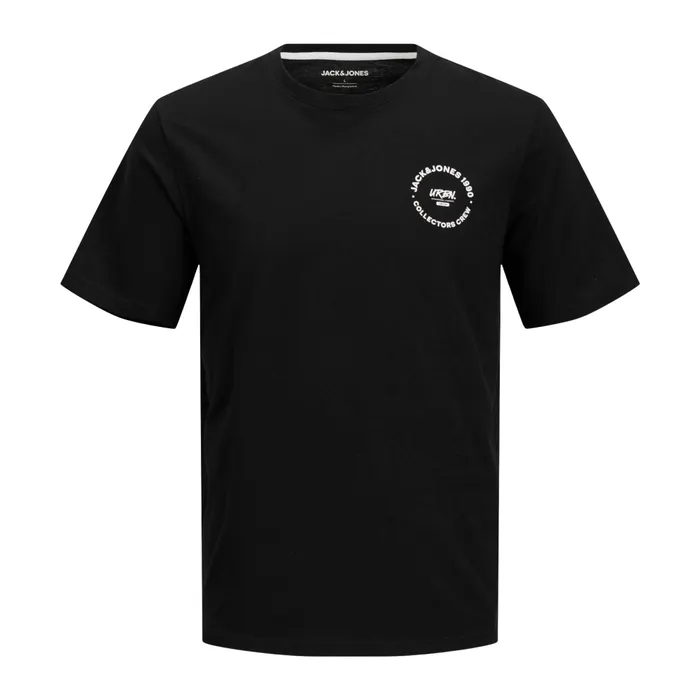 Jack & Jones Simon Set Heren