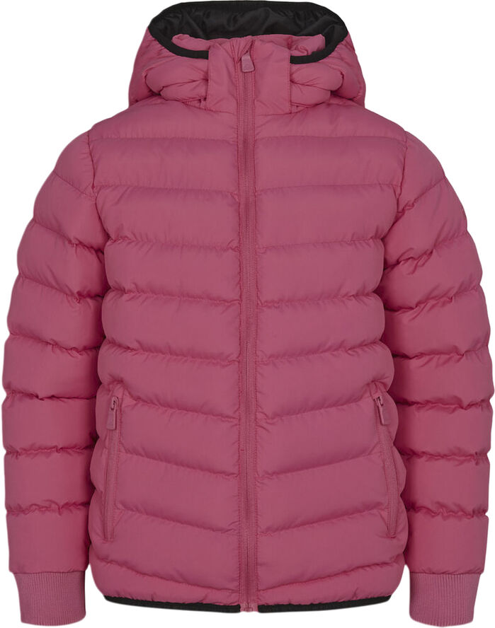 MCKINLEY Rush jakke Pink