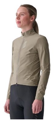 Veste Femme Maap Atmos Gris