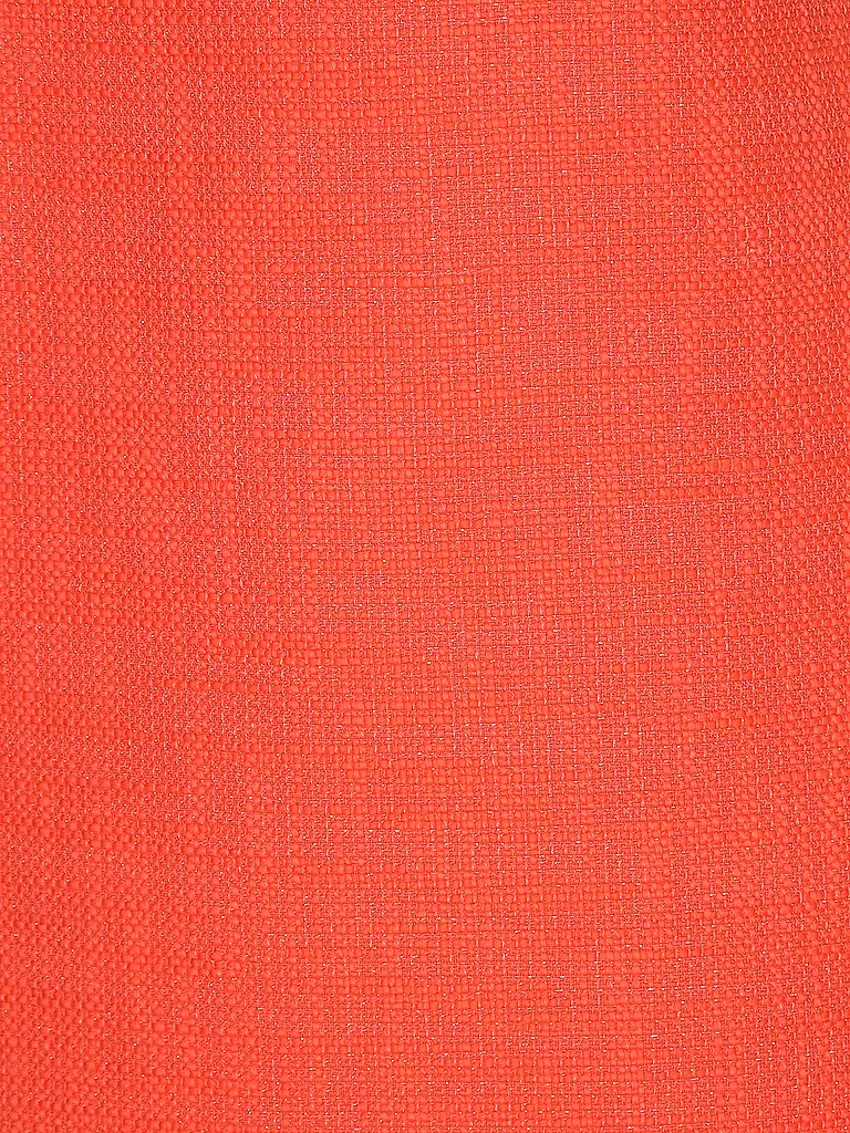 MARC CAIN Businesskleid rot