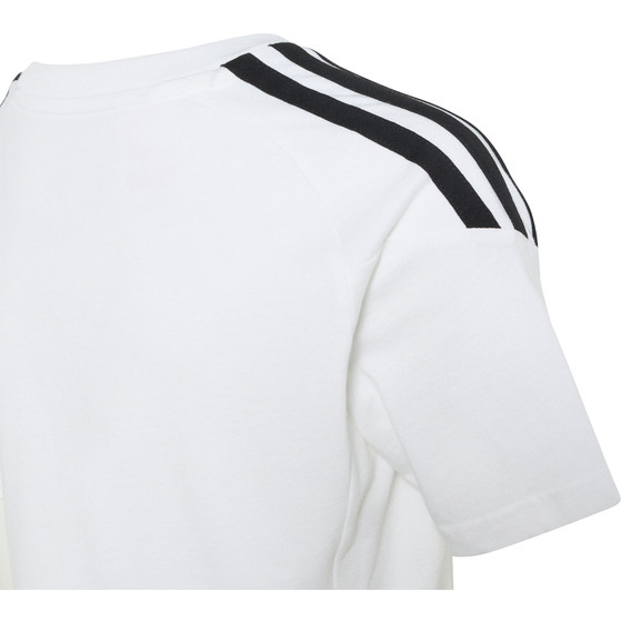 adidas Tiro 26 League Sweat Zomerset Kids