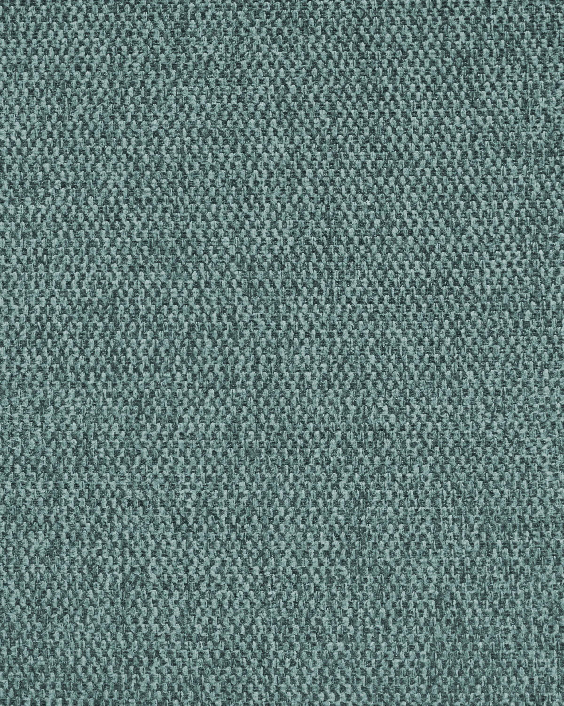Fauteuil TROSA Stof Groen