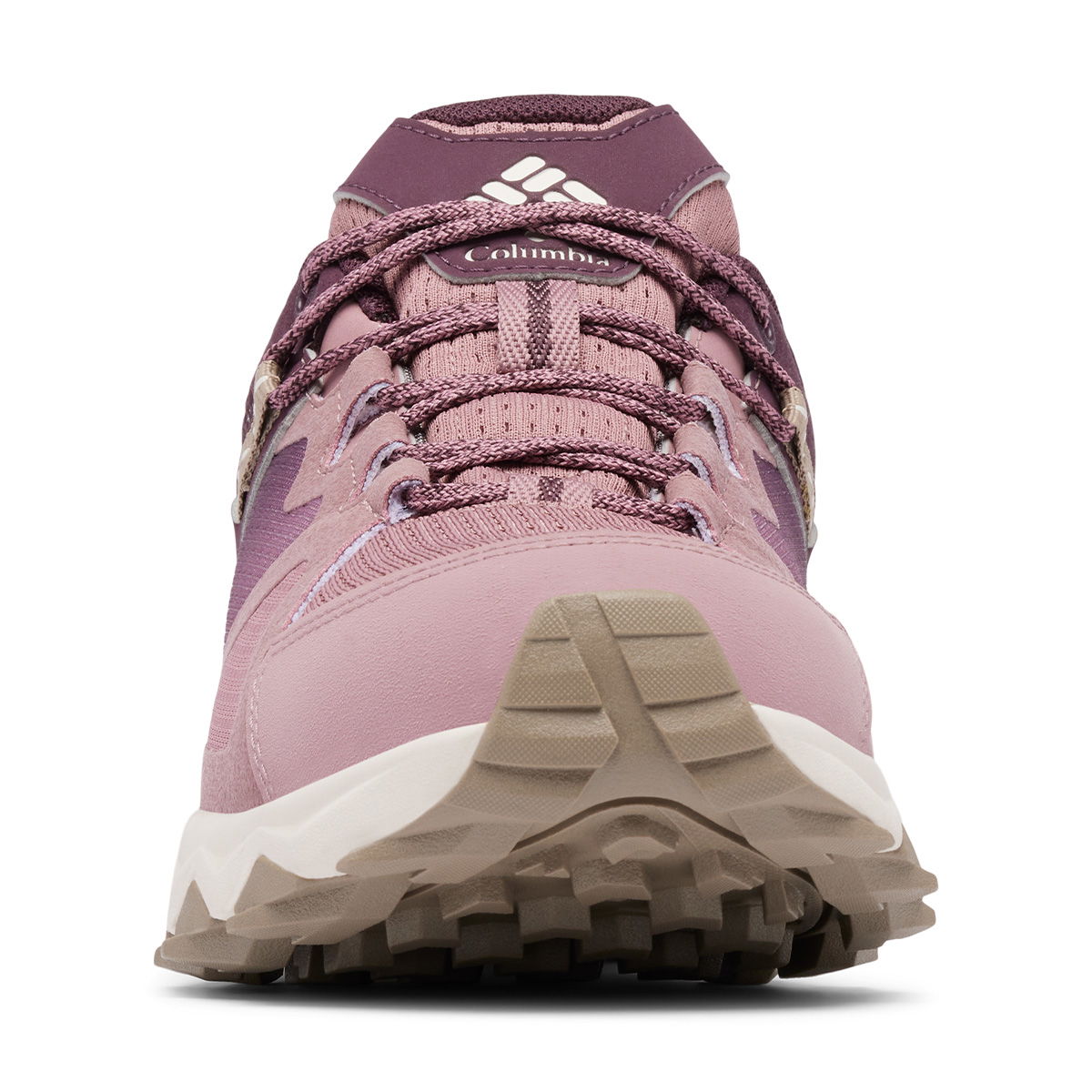Columbia Hera Outdry vandresko, dame (Moonvista)