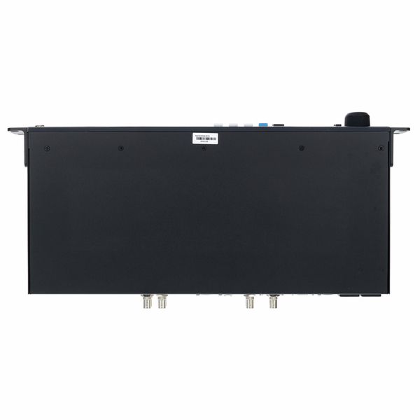 Blackmagic Design HyperDeck Studio 4K Pro
