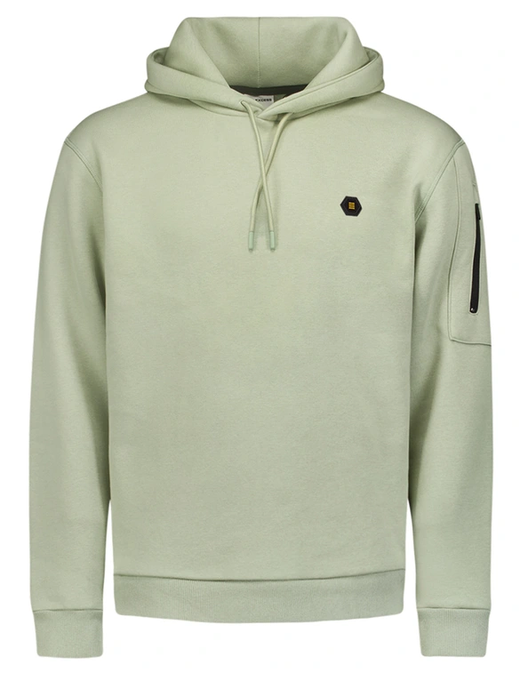 No Excess Hoodie 25130951