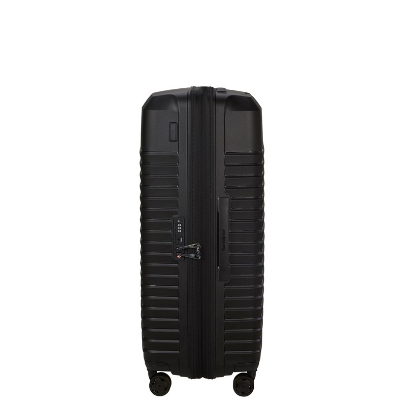 Samsonite<br>Kuffert Intuo 75 Cm