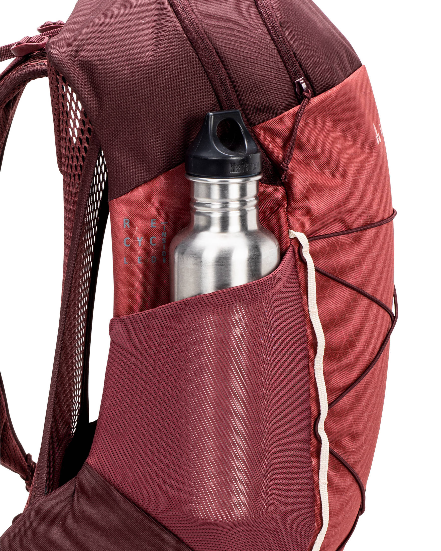 VAUDE| Damen Wanderrucksack AGILE AIR 18